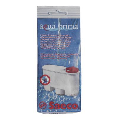 AQUAPRIMA FILTRE ANTI CALCAIRE