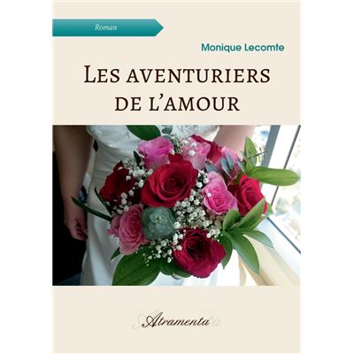 Les aventuriers de l'amour