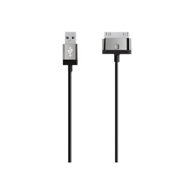 Belkin MIXIT ChargeSync Cable - câble de chargement / de données - 2 m