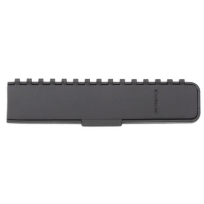 Protège-lames Magnétique Wüsthof pour lames étroites 16cm