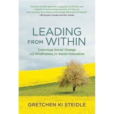Leading From Within