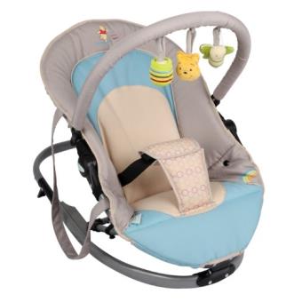 Disney Transat Et Balancelle Houston Transats Pour Bebe Achat Prix Fnac