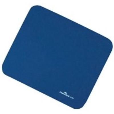 Durable 570106 tapis de souris (textile)