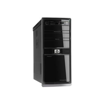 HP Pavilion Elite HPE-010fr - 1
