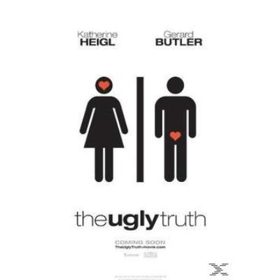 The Ugly Truth