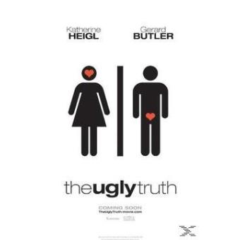 The Ugly Truth - 1