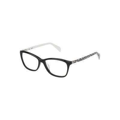 Monture de Lunettes Femme Tous VTO940520700 (52 mm)
