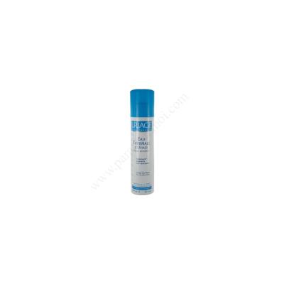 URIAGE Eau Thermale (300 ml)