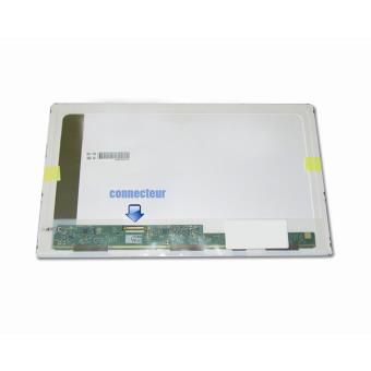 Dalle Ecran LED 15.6 pour ordinateur portable HP COMPAQ Pavilion 15-e046sf Dalle Ecran LED 15.6 pour ordinateur portable HP COMPAQ Pavilion 15-e046sf