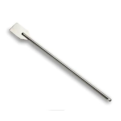 Lacor 61421 Spatule Géante 120 Cm