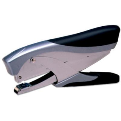 REXEL Agrafeuse Squale 56