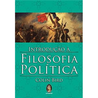 Introducao A Filosofia Politica - 1