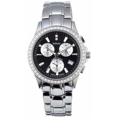 Montre Femme Sea Surfer 73524096 SM