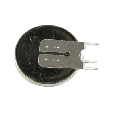 Cr2450sp 30v Pile Lithium A Souder Ref: 3371279
