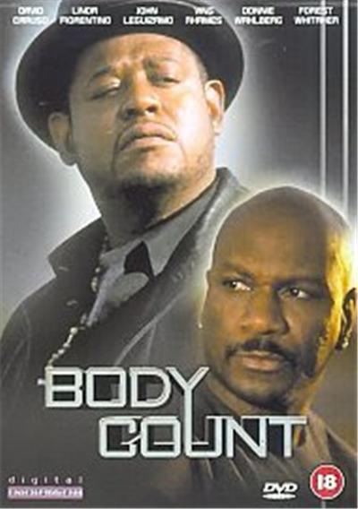 Body Count
