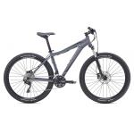 fuji addy 1.1