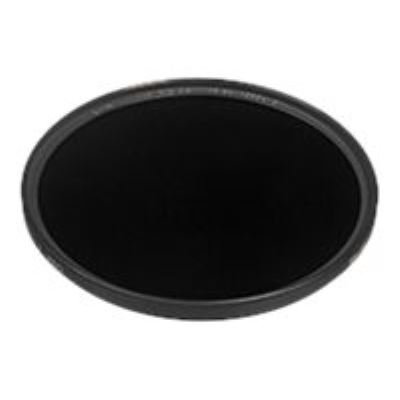 B+W 110 - filter - neutrale dichtheid - 43 mm