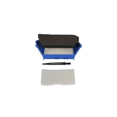 Moulinex Filtre Hepa Mousse Filtre Ref: Zr004601