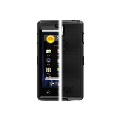 OtterBox Defender Series Dell Venue - beschermhoes voor mobiele telefoon