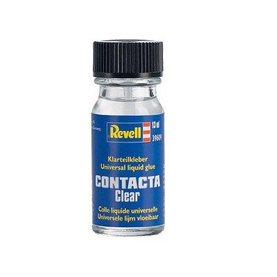Revell - Contacta clear 20 g