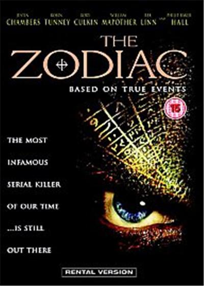 The Zodiac