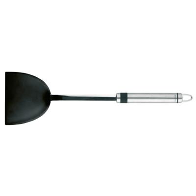 BRABANTIA SPATULE WOK SILICONE