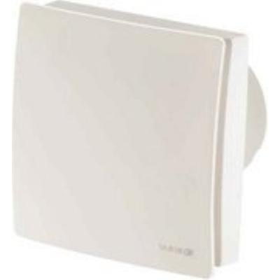 MAICO ECA100 IPRO K VENTILATEUR POUR PETITE PIÈCE