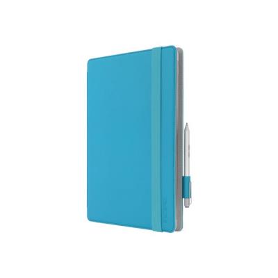 Incipio Roosevelt Folio protection à rabat pour tablette