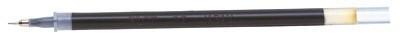 Recharge Encre Gel Rouge 0.2 mm pour G-TEC C4  (BLS-GC4) Pilot