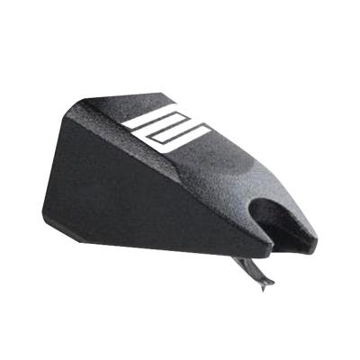 Reloop Style Stylus Black