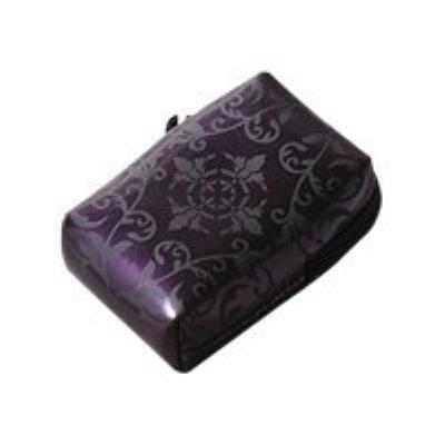 Acme THE SMART LITTLE POUCH - housse appareil photo