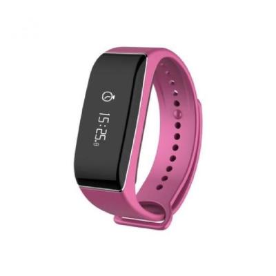 Mykronoz zefit 2 pulse rose silve