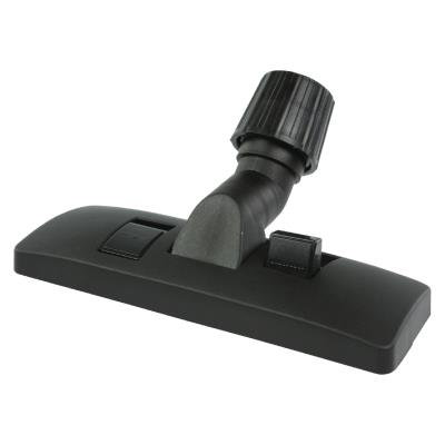 Brosse Aspirateur econom + adaptateur universel