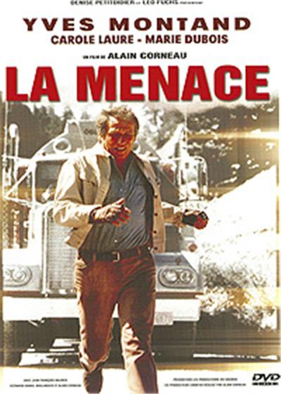 La Menace