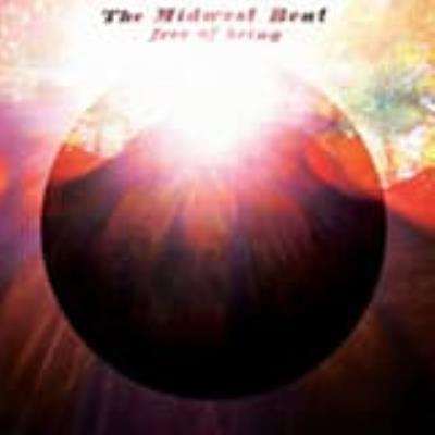 Free Of Being - Midwest Beat