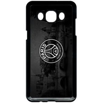 coque samsung j5 2016 vintage coque samsung j5 2016 vintage