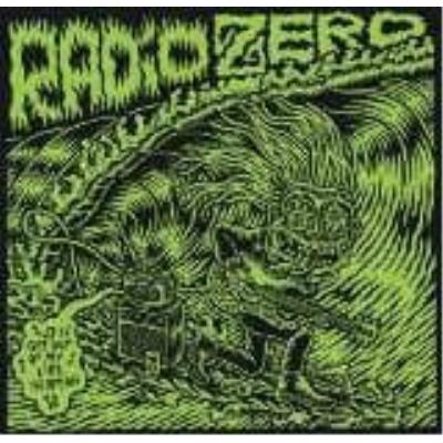 Get Out Of My Life Woman (10) - Radio Zero