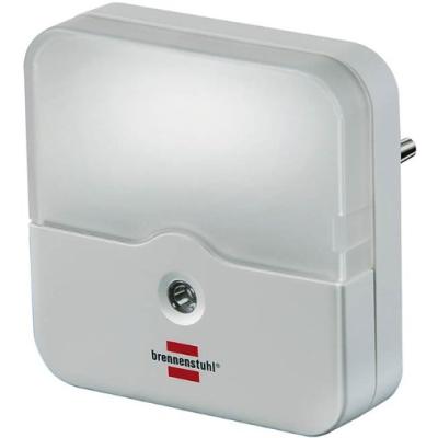 Brennenstuhl ol 02e (1173220)