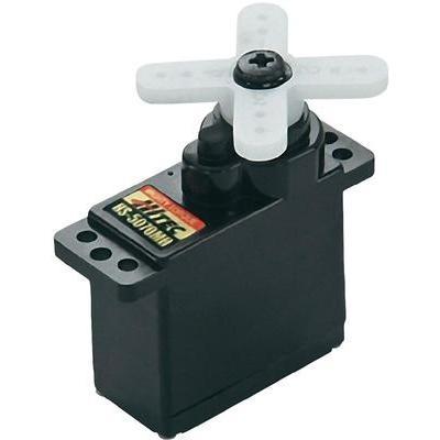 Servo standard hitec hs-5070mh 113070
