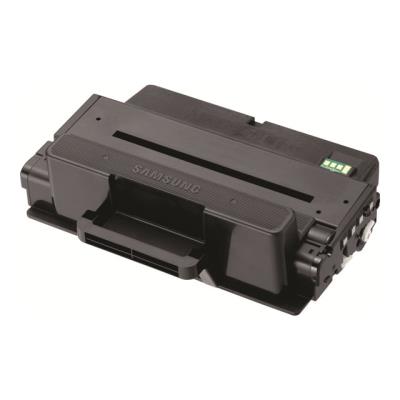 Samsung MLT-D205L - hoge capaciteit - zwart - origineel - tonercartridge