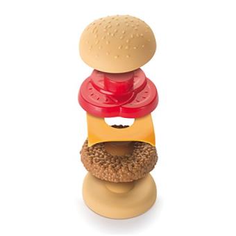 Smoby 024497 jeu d'imitation cuisine barbecue Smoby 024497 Jeu D'Imitation Cuisine Barbecue