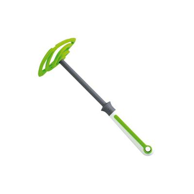 CHEF'N 016809 PRESSE PURÉE