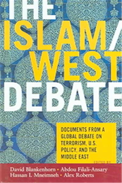 The Islam/West Debate