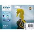 Cartouche Epson Multipack T048740