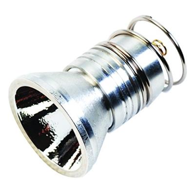 Nextorch ampoule led cree r3 3 w