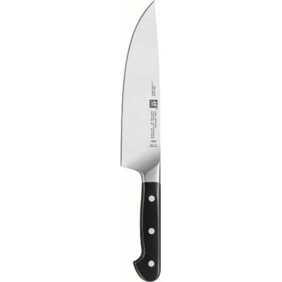 Zwilling Couteau De Chef, 20 Cm, Pro - Image 2