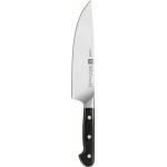 Zwilling 38401-201-0 pro couteau du chef