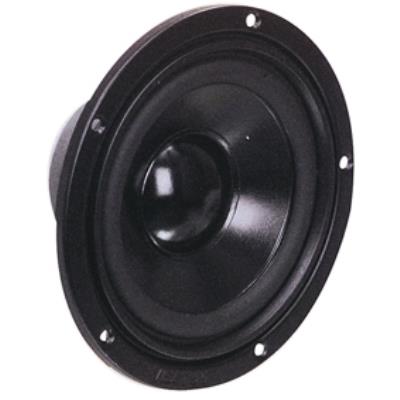 Bas mid speaker 13 cm (5) 4 ohm visaton 9022