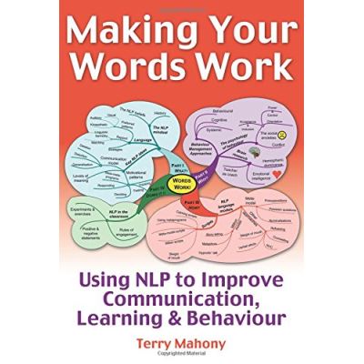 Making Your Words Work