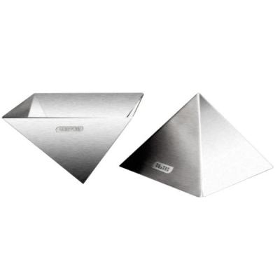 IBILI 725809 MOULE PYRAMIDE